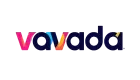 Logo vavada-hub.nathanhendrickson.net